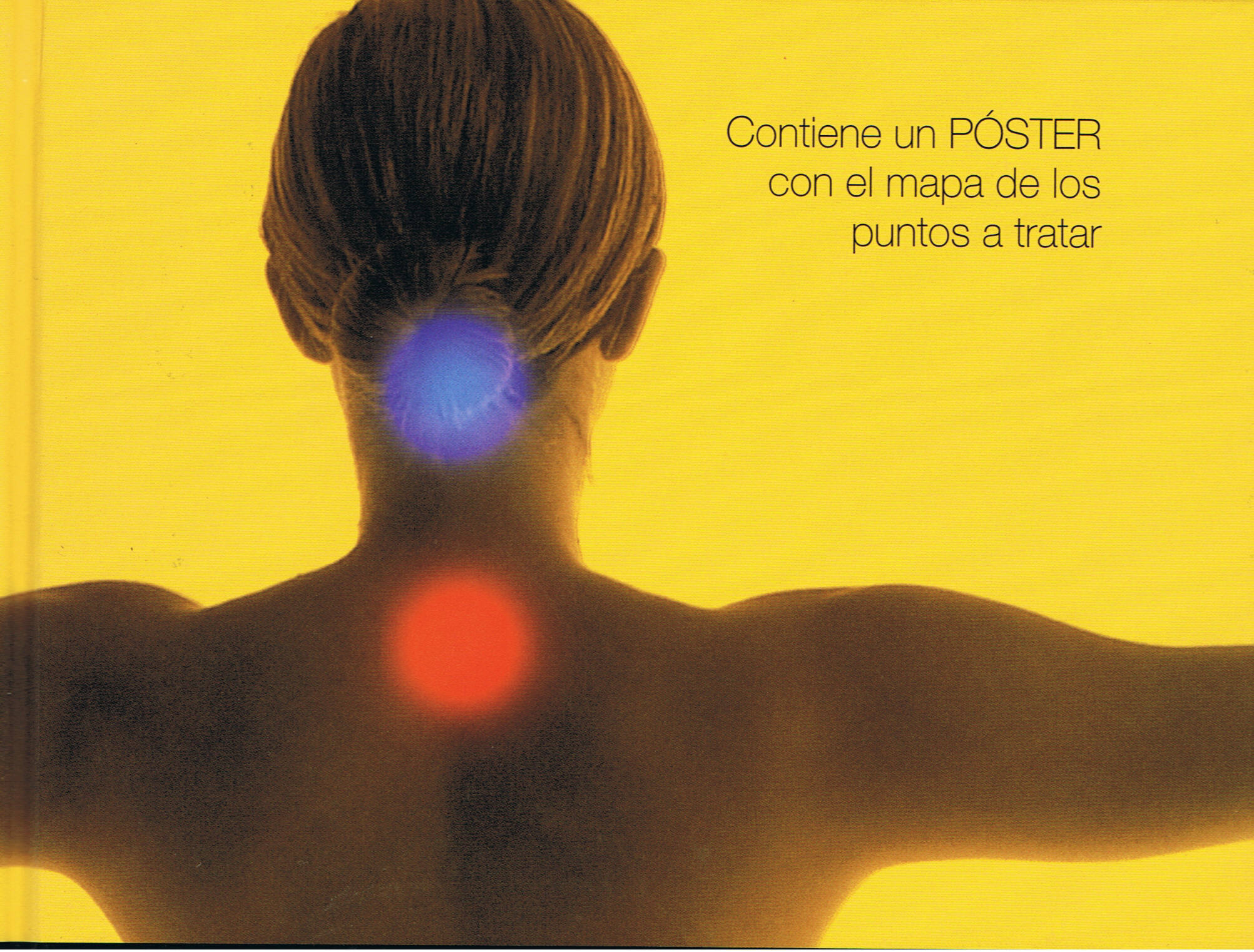 Cromoterapia