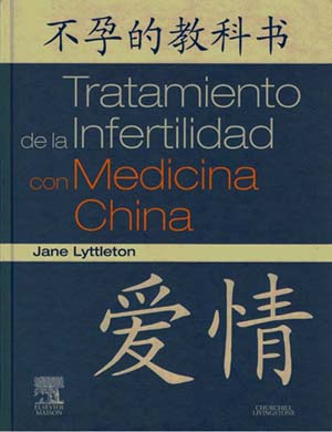 Tratamiento de la Infertilidad con Medicina China