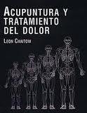 ACUPUNTURA Y TRATAMIENTO DEL DOLOR
