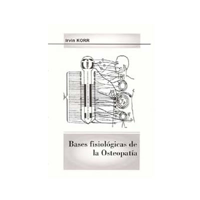 Terapias Manuales