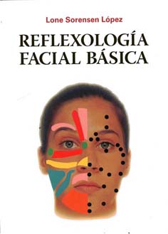 REFLEXOLOGIA FACIAL BASICA