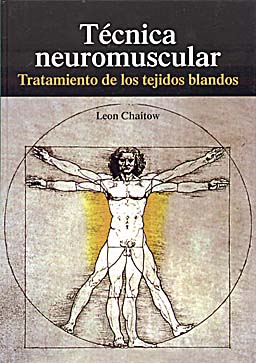 TECNICA NEUROMUSCULAR