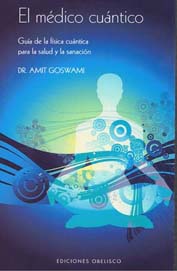 Ciencia y Consciencia