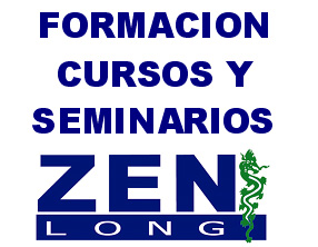 Seminarios