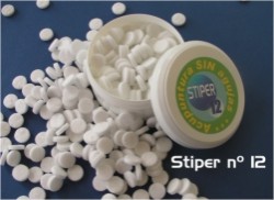 Stiperpuntura