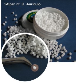 Stiper n�3 (estimulaci�n permanente) ( 360 uds.)