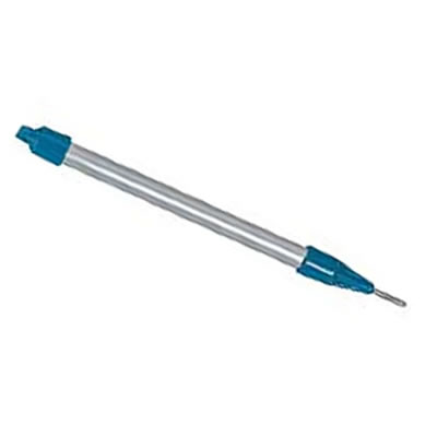 Palpador Auricular Azul (sedatelec) Presi�n 250gr.
