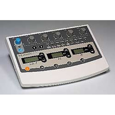 Modelo Es-160