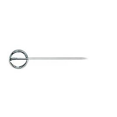 Acero Inoxidable 0.16 X 5mm.