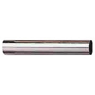 Tubo Gu�a Acero Inox Para Aguja De 0.5� (13mm.)
