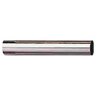 Tubo Guia Acero Inox. Para Aguja De 1� (25mm.)