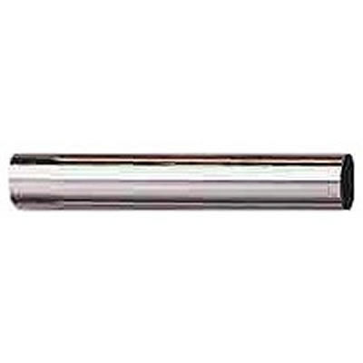 Tubo Guia Acero Inox. Para Aguja De 1.2� (30mm.)
