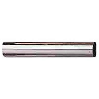 Tubo Gu�a Acero Inox. Para Aguja De 1.5� (40mm.)