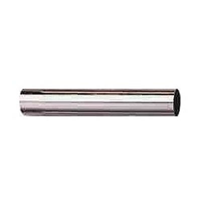 Tubo Gu�a Acero Inox. Para Aguja De 2� (50mm.)