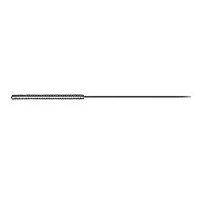 Tipo Coreano � 0.16 X 6.5mm.