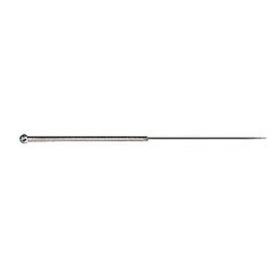 Tipo Chino Acero Extra Especial - 0.25 X 13mm. � 32# / 0.5�