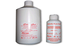 Gel Conductor 1l.