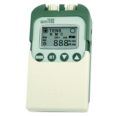 Tens Modelo Sd-661-t