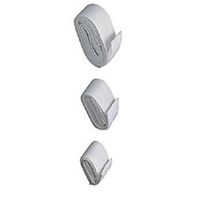 Electrodos de Silicona