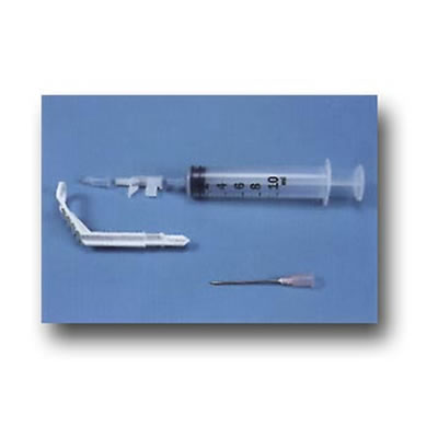 Mesoterapia (Accesorios)