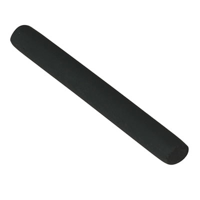 Moxa Puro Dxl: 13x115 Mm. (5ud.)