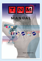 MANUAL TAPING NEUROMUSCULAR