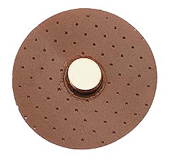 Iman Accu-band Ba�o Oro (6000 Gauss) (12ud.)
